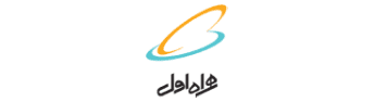 همراه اول